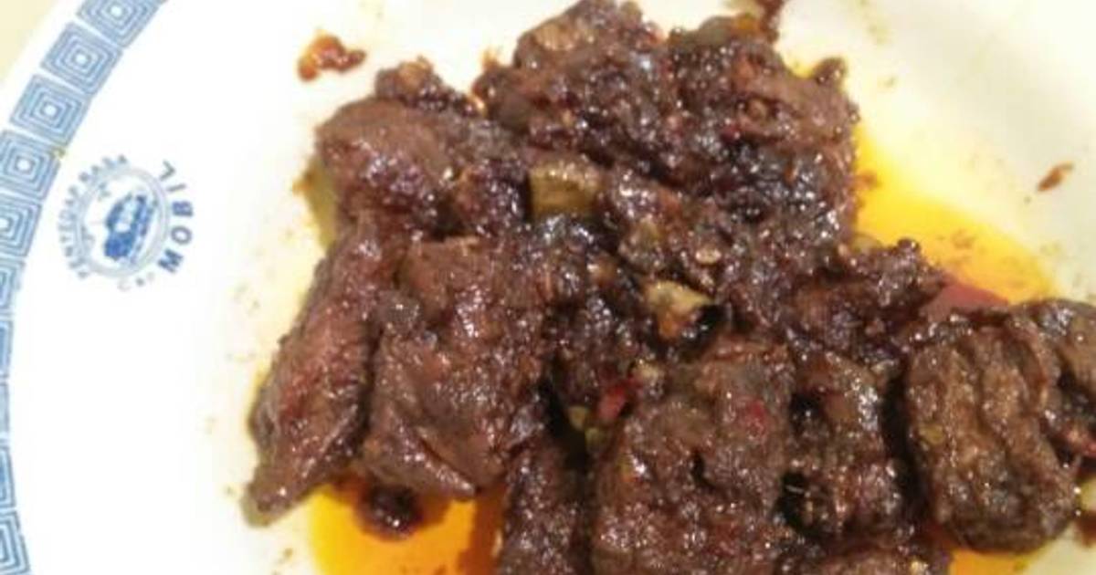 247 resep lapis daging enak dan sederhana Cookpad 247 resep lapis daging enak dan sederhana Cookpad