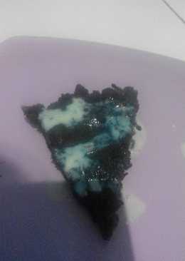 Brownis hatari coca cola rice cooker