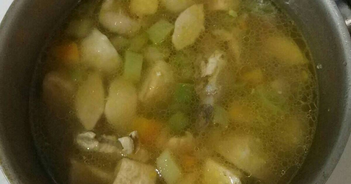 28.354 resep anak enak dan sederhana - Cookpad