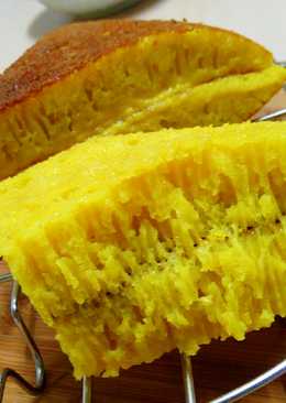 Bika ambon(teflon)