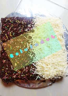 Bolu JaduL no SP no BP