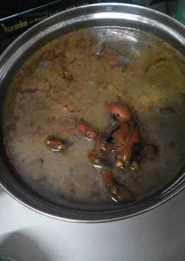 Swike semarang