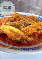 33 resep bumbu jangkep enak dan sederhana Cookpad 33 resep bumbu jangkep enak dan sederhana Cookpad