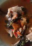 Pindang Ikan Gabusð SiHot (Simple n Hotð')