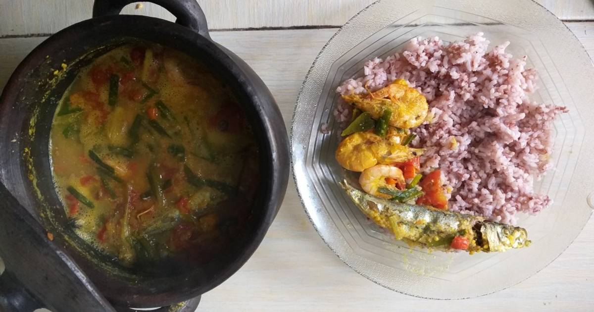 969 resep desa enak dan sederhana - Cookpad