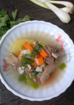 Sehat - 821 resep - Cookpad