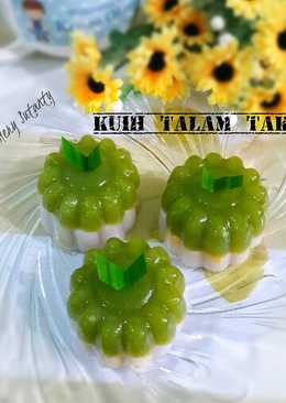 Talam Tako / Tako Thai /Hun Kwe