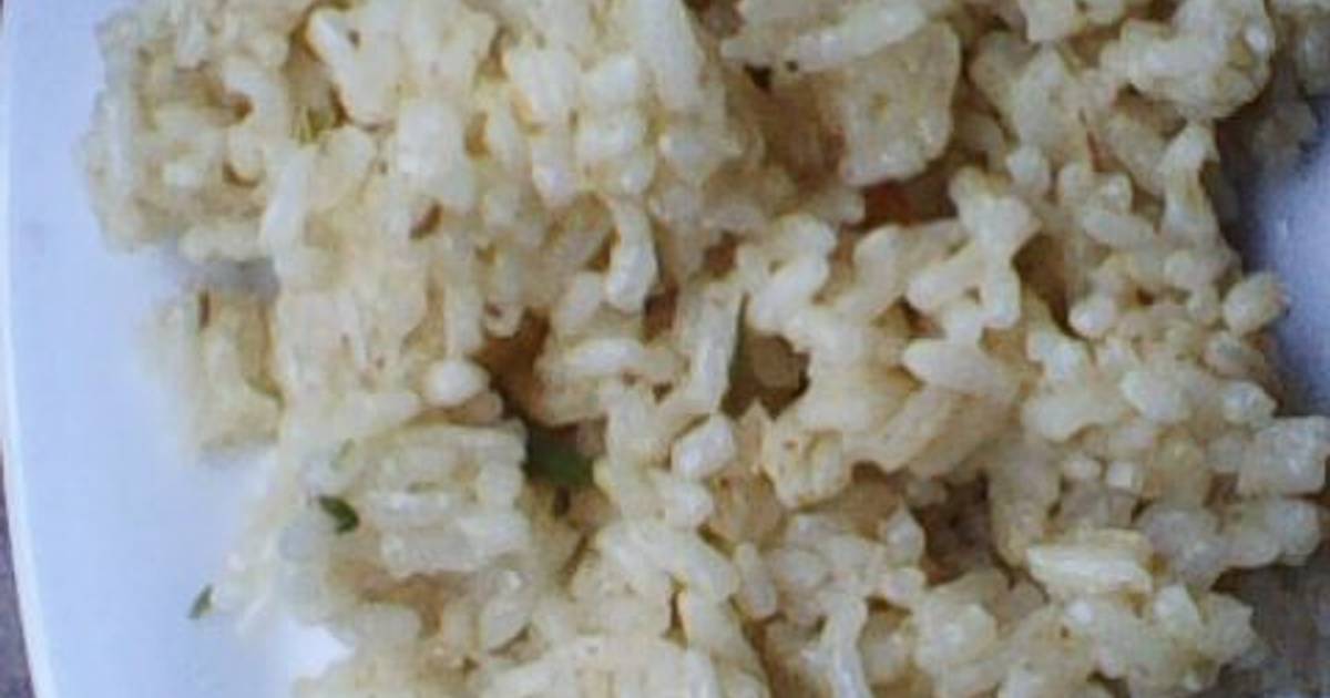 5.061 resep masakan unik enak dan sederhana - Cookpad