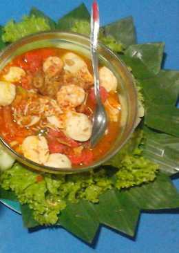 Tomyam