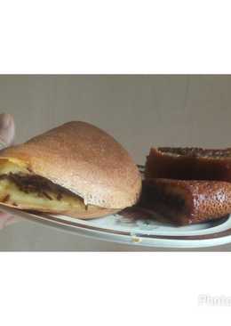 Martabak manis