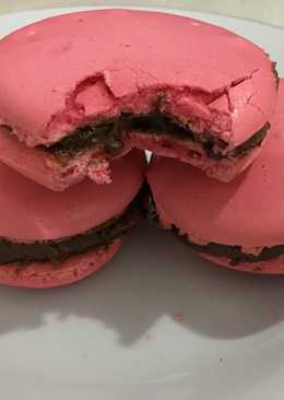 Macaron