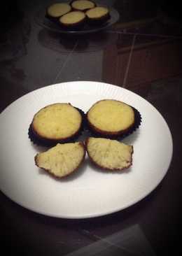 Bika Ambon irit,praktis dan yummy