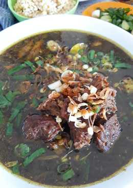 Rawon