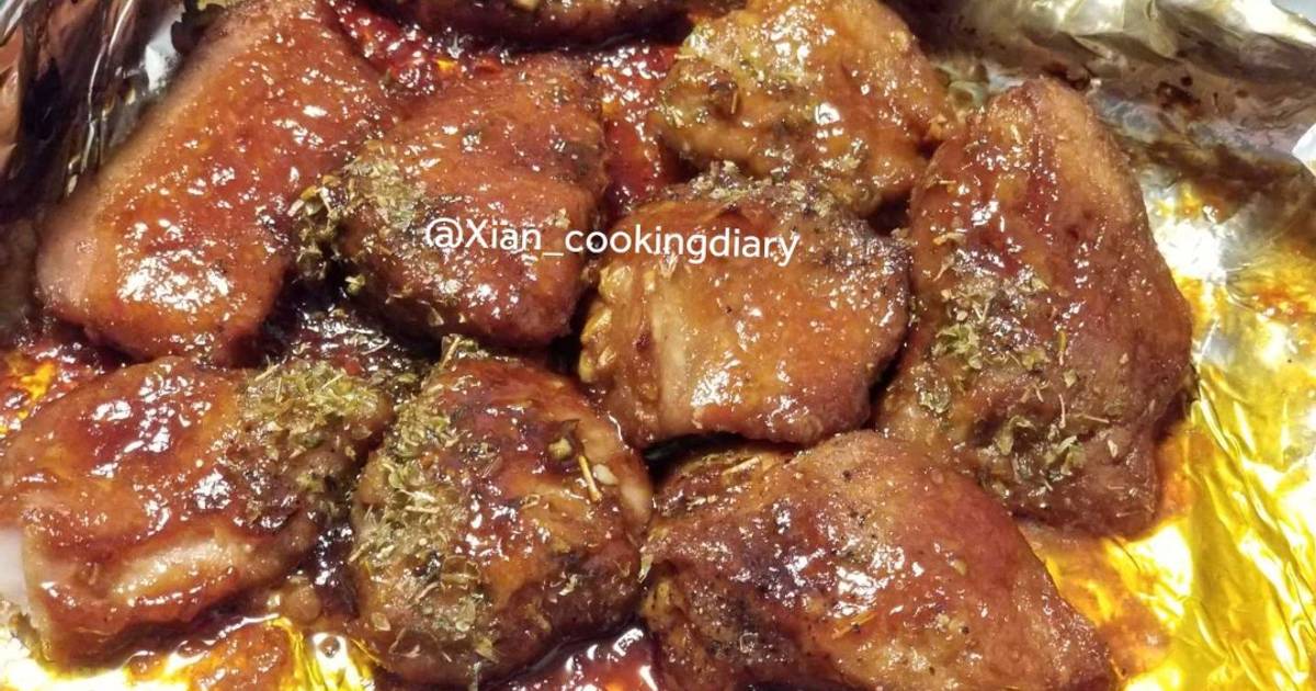3.113 resep daging babi enak dan sederhana Cookpad 3.113 resep daging babi enak dan sederhana Cookpad