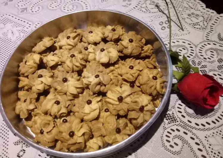 75+ Gambar Bunga Coklat Paling Baru 75+ Gambar Bunga Coklat Paling Baru