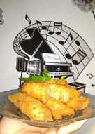 Lumpia risolesð¤