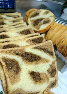 11 203 resep roti tawar lembut enak dan sederhana Cookpad