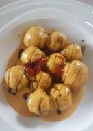 Cilok (resep JTT)