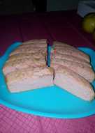 Bolu pop ice empuk bingits