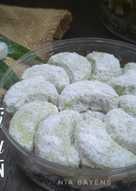 Putri salju pandan, ekonomisð'