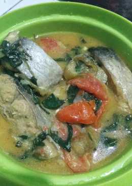 Pindang ikan patin #bikinramadhanberkesan