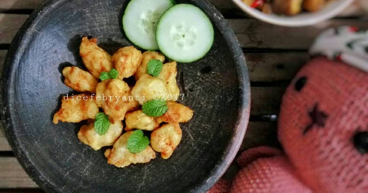  Fillet  dada  ayam  2 800 resep  Cookpad