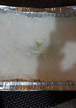 Pasauloka/ talam pisang