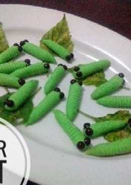 KuKer Ulat ðððªðª