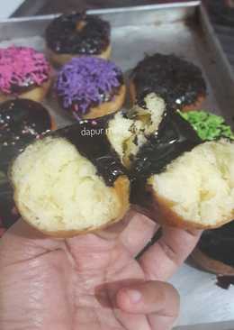 Donat