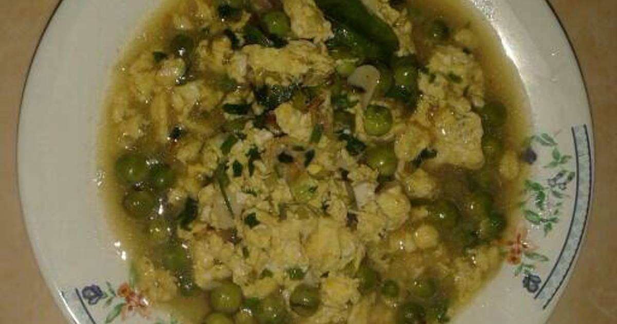 253 resep rimbang enak dan sederhana - Cookpad