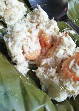 Geneman urang (udang)