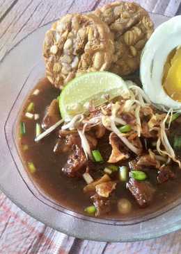 Masakan indonesia - 20.977 resep - Cookpad