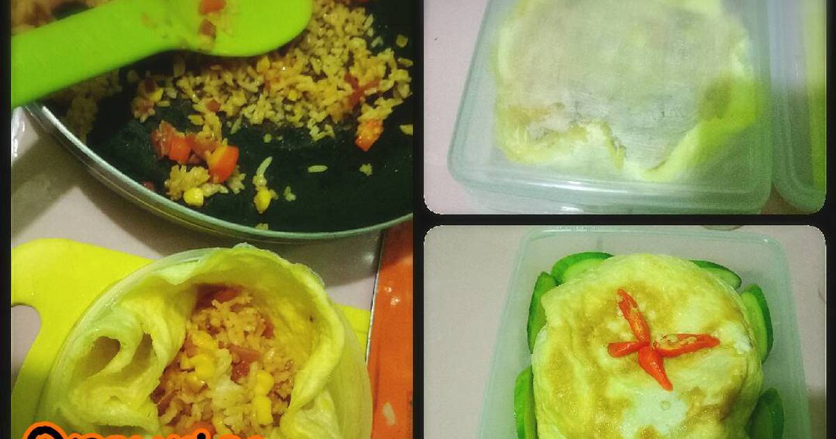 24 420 resep  masakan buat  suami enak dan sederhana Cookpad