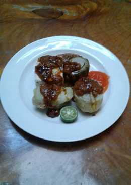 Siomay