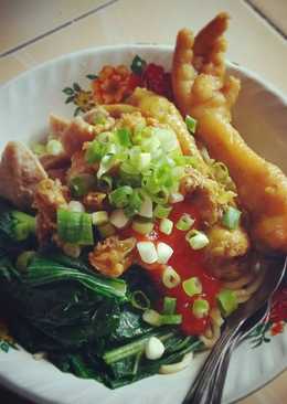 Ayam - 35.626 resep - Cookpad