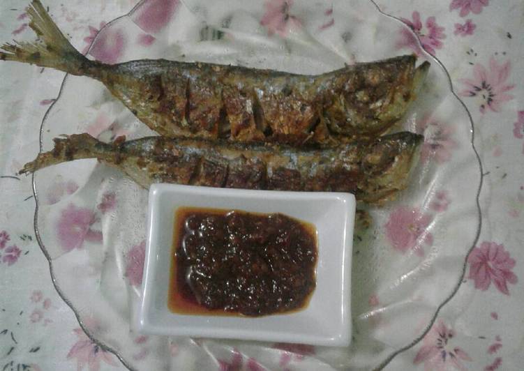 47+ Gambar Ikan Paus Bakar, Info Terpopuler!