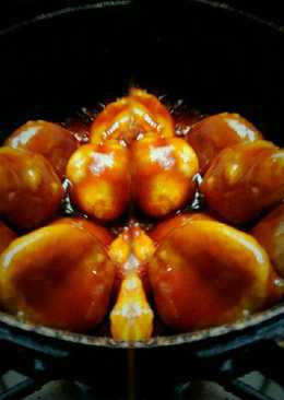 Gemblong