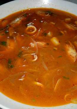 Masakan thailand - 346 resep - Cookpad