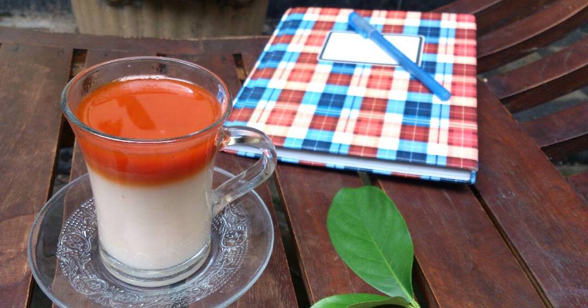 Minuman 2 662 Resep Cookpad minuman 2 662 resep cookpad