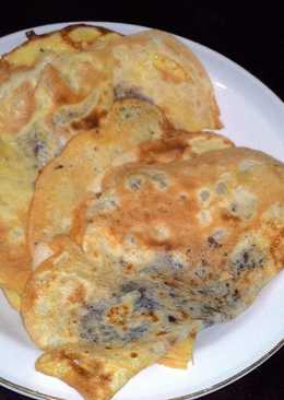 19 resep kue leker rumahan yang enak dan sederhana - Cookpad