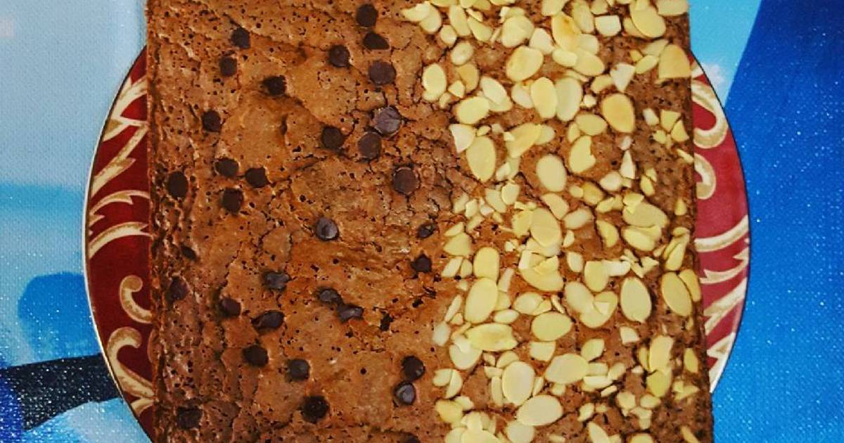 Kue dari mama - 85 resep - Cookpad