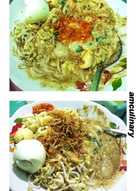 100 resep mie celor khas palembang enak dan sederhana 