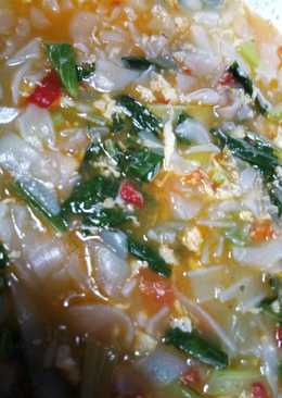 Kwetiaw Rebus