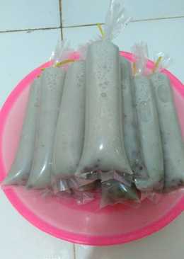 Es Mambo Ketan Hitam