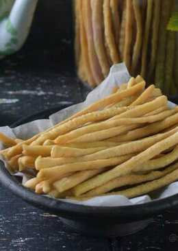 Cheese Stick