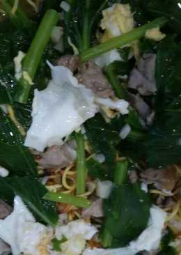 Mie kanton