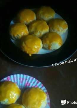 ðŸˆbakpia kering.mumprul ðŸˆmudah lohhh..