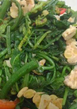 Tempe - 14.694 resep - Cookpad