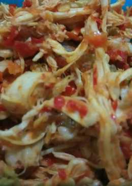 Ayam sisit