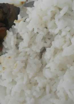 Ati Ampela Pedas Manis